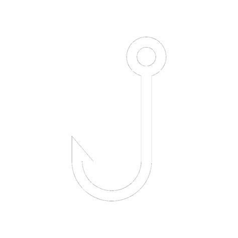 fish hook poem|[you fit into me] Poem Summary and Analysis .